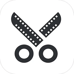 android视频编辑app