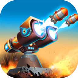 塔防传说官方版