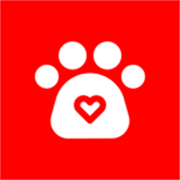 掌上烟台健康通行证