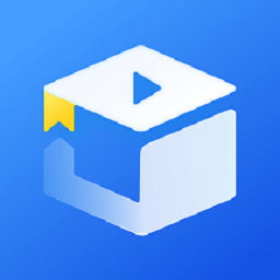 智慧教育平台鸭最新版