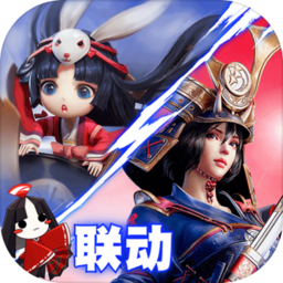猎手之王taptap游戏