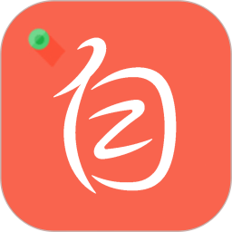 自拍玩图照相机软件(imagepicker)