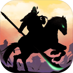 中华三国志旧版本