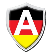 艾诺基热能设备app