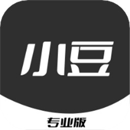 小豆视频最新版