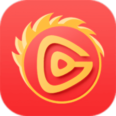 金牌电精灵手机版