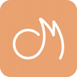 壹厘米智能家居app