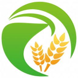 超清扫描仪软件