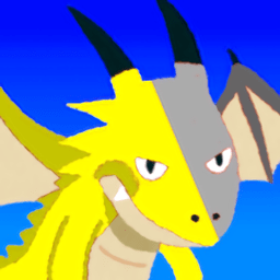 龙vs恐龙战队游戏