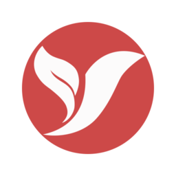 医聘网医美医护招聘求职找工作