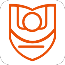 小游侠骑士软件