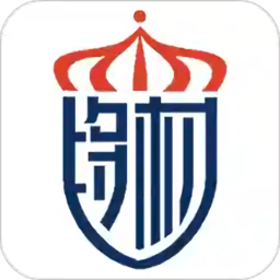 将材屋托帮app