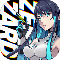zenonzard国际服