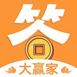 答题小超人红包版