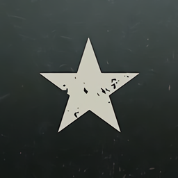 kards手游版官方版