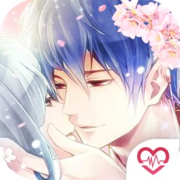 心动零距离无限金币版