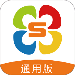 食安快线通用版2022