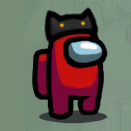 太空杀密室求生官方版