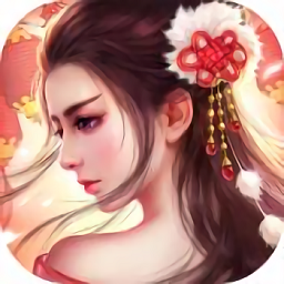 星战帝国九游版(暂未上线)