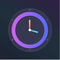 alarm clock使命闹钟app