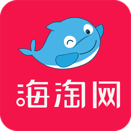 铁军e学堂最新版