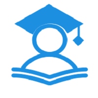 上学助手软件
