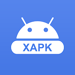 xapk manager最新版