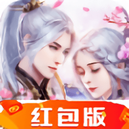 江湖群侠游戏