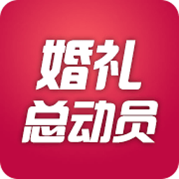 婚礼总动员手机版