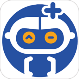 克乐思科技app