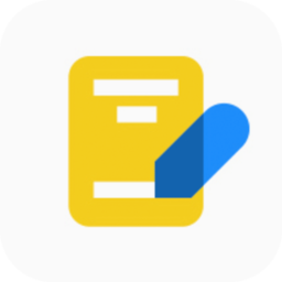 每日记笔记app手机版