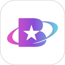 喜团app