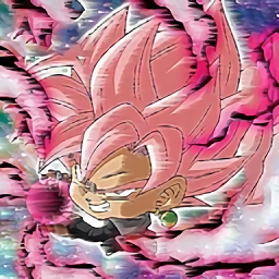 20倍界王神拳手游