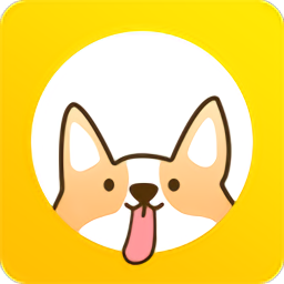 打卡清单最新版