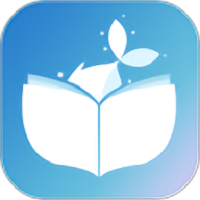 小鱼取经app