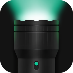 手电筒超亮版app