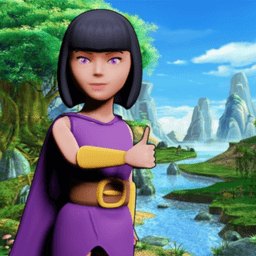 黑魔法奇幻农场手机版