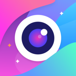 美颜最美相机软件