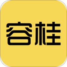 容桂同城app