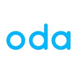 odaclass印度猿辅导