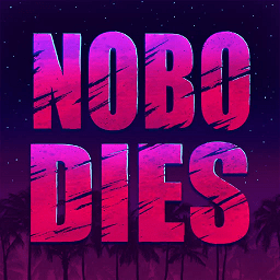 消尸身后事游戏(nobodies after death )