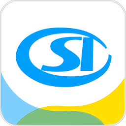 辽油社保养老认证软件