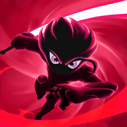 暗影格斗王者归来官方版