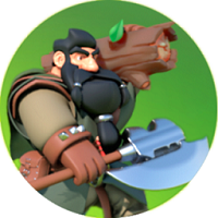 世界农民汉化版