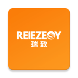 瑞致健康监测app