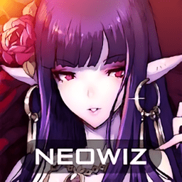 kingdom of hero英雄王国