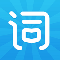 王牌答人app