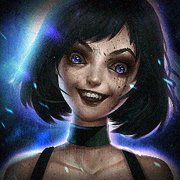 古墓笔记小游戏