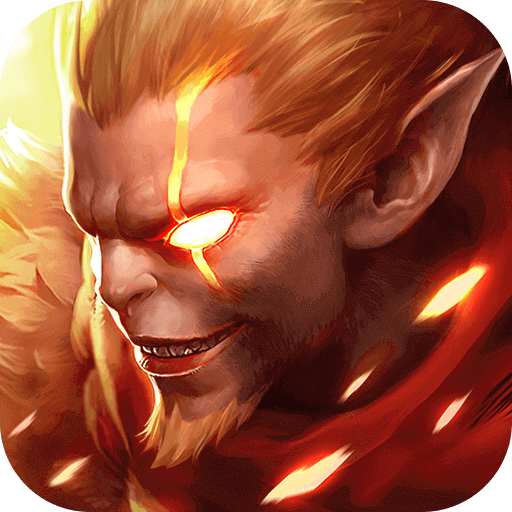 恐怖宿舍手机版