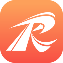 仁康app
